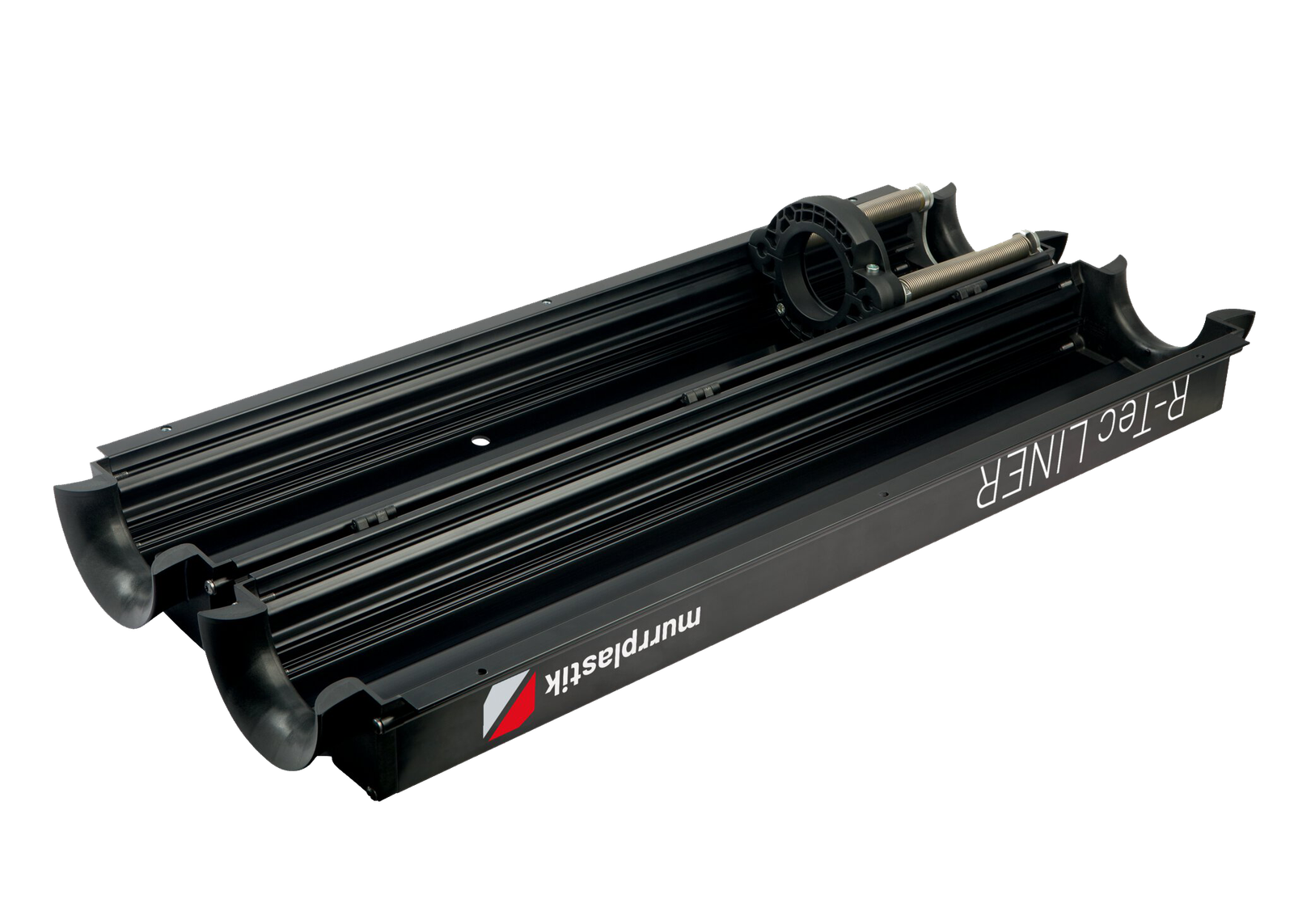 R-Tec Liner Trạng thái kéo dãn